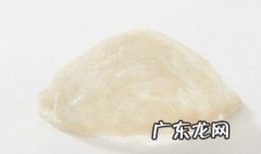 燕窝是怎么制作成的 燕窝是怎么做成的