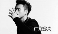 韩火火原名叫什么 韩火火资料