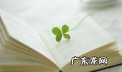 范畴和范围的区别的意思是什么 范畴和范围的区别