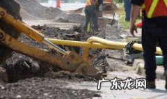 沥青清除方法 沥青清除方法有哪些