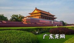 北京五月份有什么好玩的地方 北京五月份有什么好玩的地方推荐一下