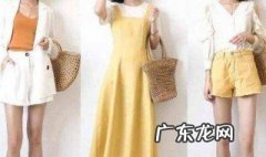 什么颜色衣服显白女 什么颜色衣服显白女生好看
