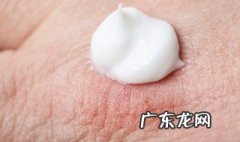干性皮肤先用水还是乳 干性皮肤是先用乳还是先用水