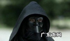 庆余年影子的扮演者 庆余年影子的扮演者图片