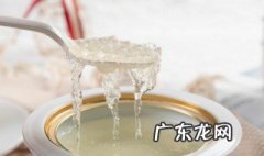 燕窝怎么做成的 燕窝怎么做成的视频