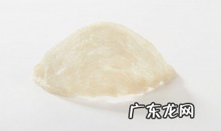 燕窝每天吃多少克比较好 即食燕窝每天吃多少克比较好