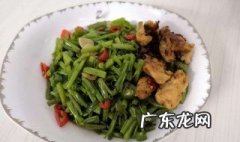 空心菜和什么搭配为宜人吃 空心菜和什么搭配为宜