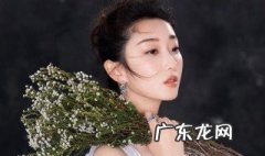 蒋梦婕演过电视剧配角 蒋梦婕演过的电视剧