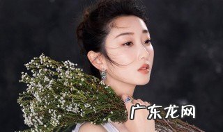 蒋梦婕演过电视剧配角 蒋梦婕演过的电视剧