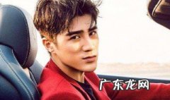 姜潮演过的电视剧大全视频 姜潮演过的电视剧