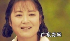 王茜华资料 王茜华个人资