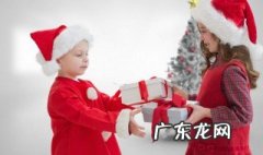 小朋友可以吃燕窝吗 2岁小朋友可以吃燕窝吗