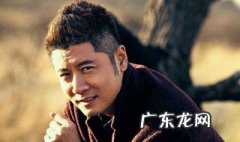任重个人资料 任重个人资料图片