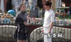 蒋梦婕个人资料出生日期 蒋梦婕个人资料