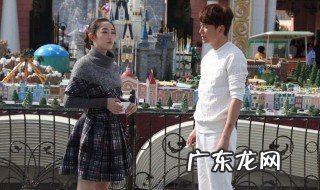蒋梦婕个人资料出生日期 蒋梦婕个人资料