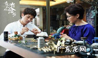 潘虹个人资料简介 潘虹个人资料