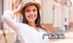 夏天皮肤需要补水吗女生 夏天皮肤需要补水吗