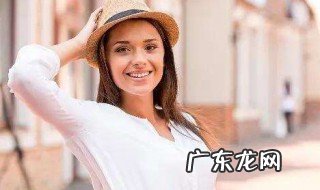 夏天皮肤需要补水吗女生 夏天皮肤需要补水吗