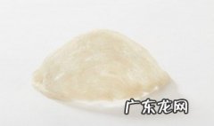 燕窝多大孩子可以吃 燕窝多大孩子可以吃东西