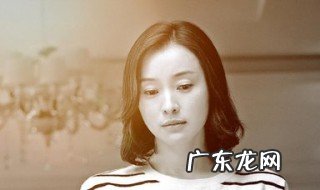 吴越演过的电视剧大全 吴越演过的电视剧