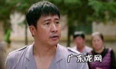 张国强演过的电视剧大全 张国强演过的电视剧