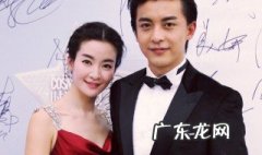 李晟演过的电视剧 李晟演过的电视剧最新