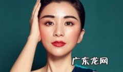 刘庭羽演过的电视剧叫什么 刘庭羽演过的电视剧