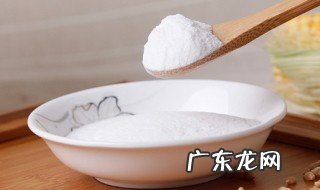 小苏打刷牙的正确方法 牙齿变白的10个小妙招