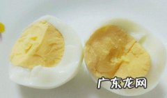 煮鸡蛋正确方法是凉水煮还是开水煮 煮鸡蛋正确方法