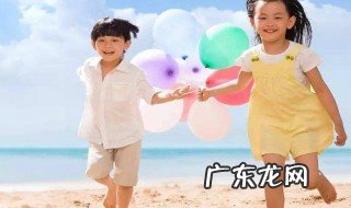 语字和什么搭配取名字好 语和什么字搭配好听
