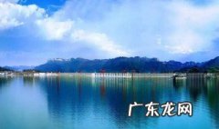 描写祖国风光的句子 描写祖国风光的句子有哪些,三年