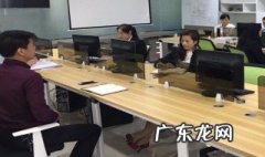 简短晨会小故事50字 简短晨会小故事