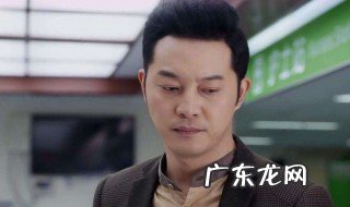沙溢资料个人资料介绍 沙溢资料