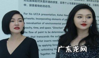 大s和小s是双胞胎姐妹吗? 大s和小s是双胞胎吗
