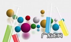 为什么氯化钠不能导电 氯化钠为什么不能发生复分解反应