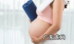 孕期什么时候吃燕窝最好 孕妇什么时候吃燕窝最好