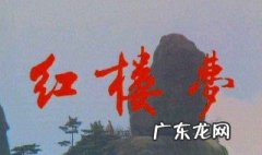 9.8分以上的国产电视剧 9.8分以上的国产电视剧谍战剧