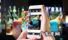 如何看空间不留下记录 怎样看空间不留记录