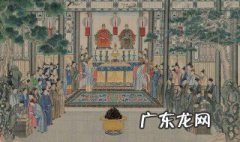 2010版红楼梦薛宝钗扮演者 薛宝钗扮演者