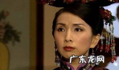 金枝欲孽2结局 金枝欲孽2结局什么意思