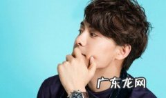 月七扮演者 月七扮演者图片