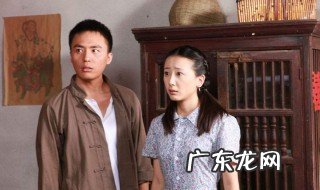 奶奶再爱我一次演员表童星 奶奶再爱我一次演员表