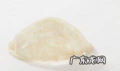 燕窝炖了能放着第二天吃吗 燕窝炖好了放第二天吃可以吗
