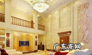 楼房抵角是啥讲究 房子角楼风水