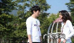 童话二分之一演员表