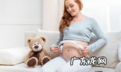 怀孕后吃燕窝最佳时间 怀孕吃燕窝最佳时机