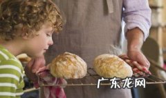 小孩可以吃燕窝吗 小孩吃燕窝的好处和坏处
