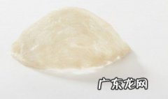 燕窝一周吃几次比较好 燕窝一周吃几次