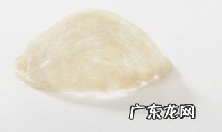 燕窝一周吃几次比较好 燕窝一周吃几次