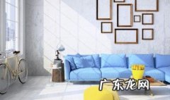 新房子墙体开裂还能住吗 新房墙体开裂不修可以吗